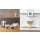 Cecotec Power Matic-Ccino 9000 Serie Bianca - 1460842 - zdjęcie 6